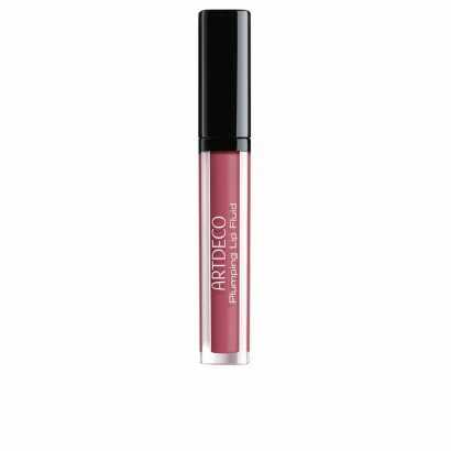 Liquid lipstick Artdeco Plumping Nº 35 Juicy berry 3 ml-Lipsticks, Lip Glosses and Lip Pencils-Verais