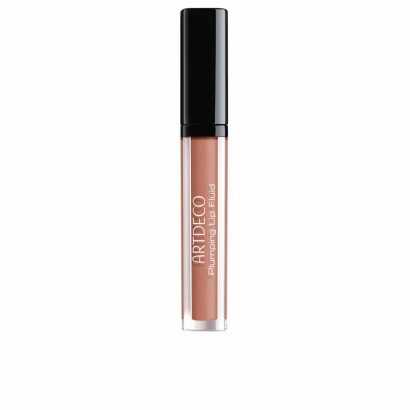 Liquid lipstick Artdeco Plumping Nº 21 Glossy nude 3 ml-Lipsticks, Lip Glosses and Lip Pencils-Verais