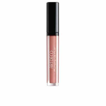 Liquid lipstick Artdeco Plumping Nº 16 Gleaming rose 3 ml-Lipsticks, Lip Glosses and Lip Pencils-Verais