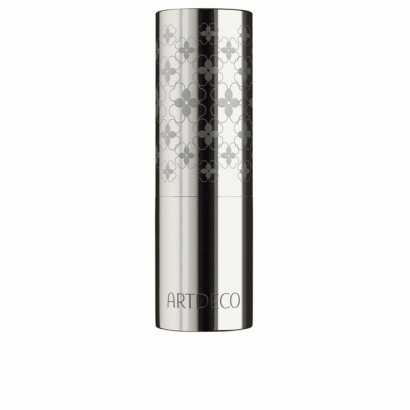 Lipstick Case Artdeco Couture Nº 3 Platinum-Lipsticks, Lip Glosses and Lip Pencils-Verais