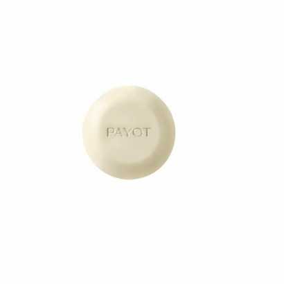 Facial Corrector Payot Essentiel 80 g-Shampoos-Verais
