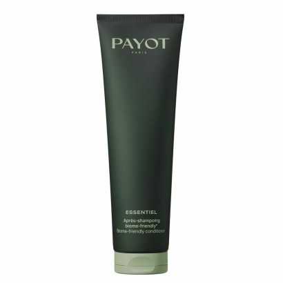 Shampoo Payot Essentiel 150 ml-Shampoos-Verais