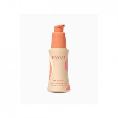 Day Cream Payot My Payot 30 ml-Anti-wrinkle and moisturising creams-Verais