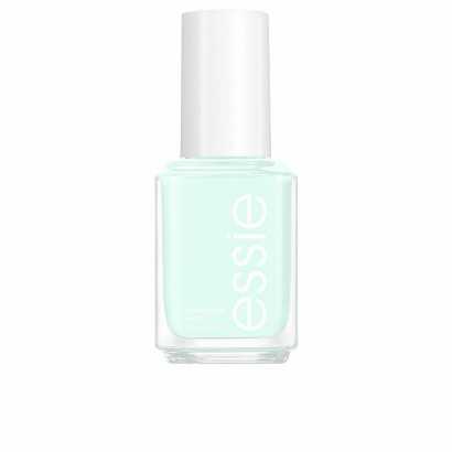 Nail polish Essie Nail Color Nº 963 First kiss bliss 13,5 ml-Manicure and pedicure-Verais