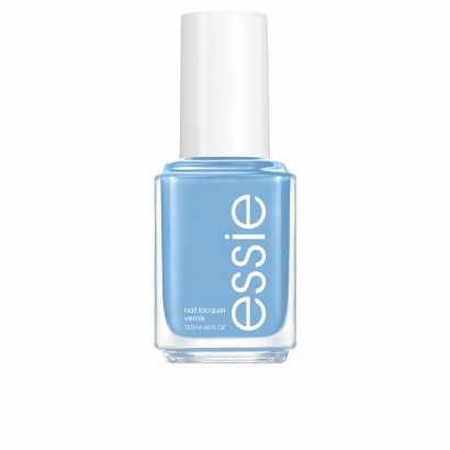 Esmalte de uñas Essie Nail Color Nº 961 Tu-lips touch 13,5 ml-Manicura y pedicura-Verais