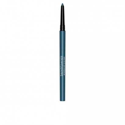 Matita Occhi bareMinerals Mineralist Aquamarine 0,35 g-Eyeliner e matite per occhi-Verais