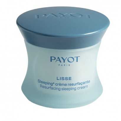 Crema de Día Payot Lisse 50 ml-Cremas antiarrugas e hidratantes-Verais