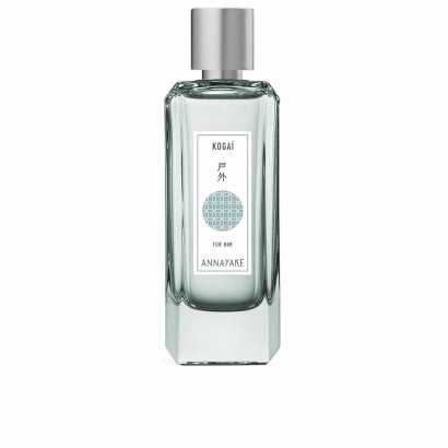 Herrenparfüm Annayake KOGAÏ FOR HIM 100 ml-Parfums Herren-Verais