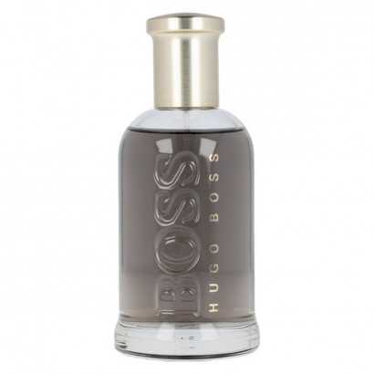 Herrenparfüm HUGO BOSS-BOSS Hugo Boss 5.5 11.5 11.5 5.5 Boss Bottled-Parfums Herren-Verais