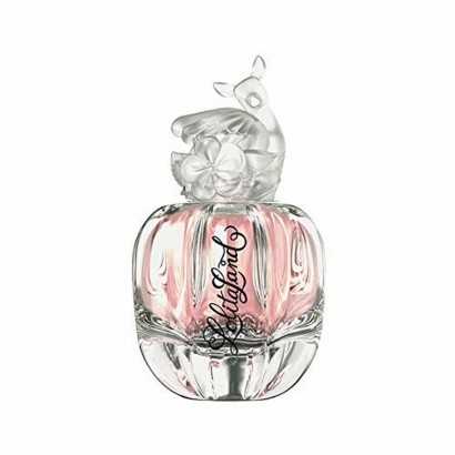 Damenparfüm Lolita Lempicka (80 ml)-Parfums Damen-Verais