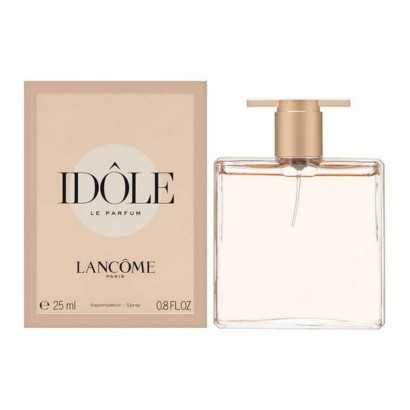 Parfum Femme Lancôme Idole EDP 25 ml-Parfums pour femme-Verais