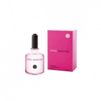 Women's Perfume Annayake An'na Annayake EDP 100 ml-Perfumes for women-Verais