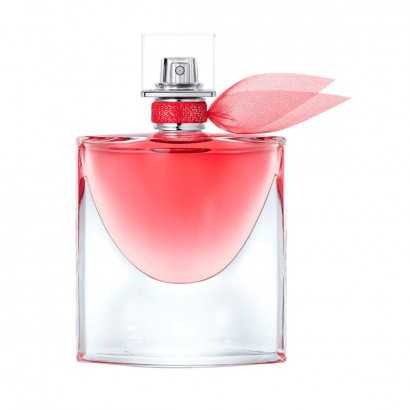 Women's Perfume Lancôme La Vie Est Belle Intensement EDP 50 ml-Perfumes for women-Verais