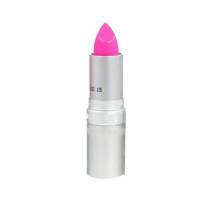 Lipstick LeClerc 16 Candeur-Lipsticks, Lip Glosses and Lip Pencils-Verais