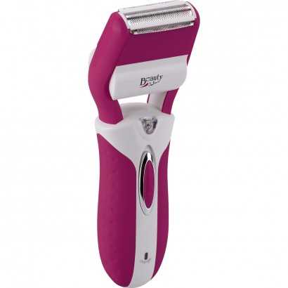 Electric Hair Remover JATA DL-87B-Hair removal and shaving-Verais