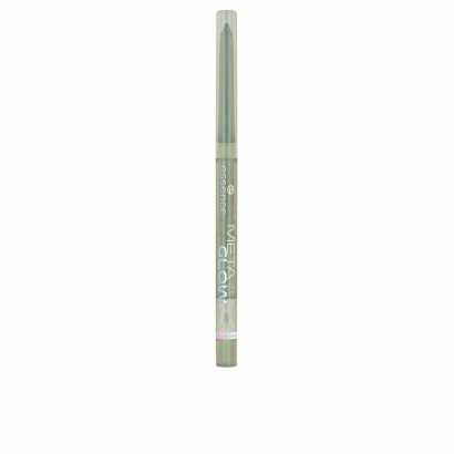 Eye Pencil Essence META GLOW Nº 03 Galactic Chrome 0,22 g-Eyeliners and eye pencils-Verais