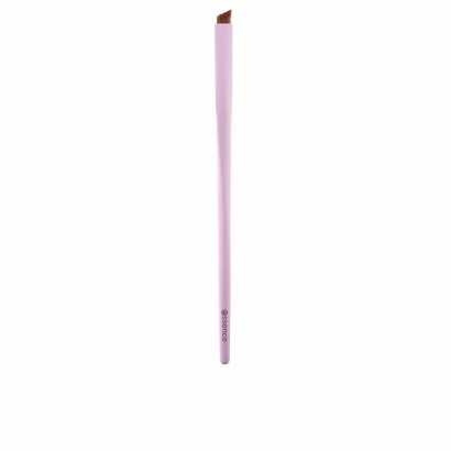 Liner brush Essence ACCESORIOS Eyes Pink-Eyeliners and eye pencils-Verais