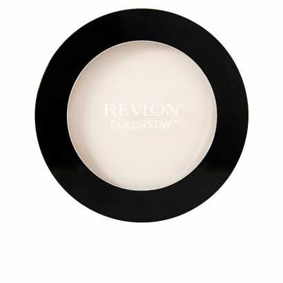Fard Revlon Colorstay 880-Translucent (8,4 g)-Blush-Verais