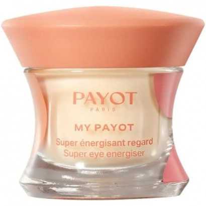 Tagescreme Payot My Payot 15 ml-Anti-Falten- Feuchtigkeits cremes-Verais