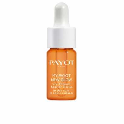 Tagescreme Payot My Payot 7 ml-Anti-Falten- Feuchtigkeits cremes-Verais