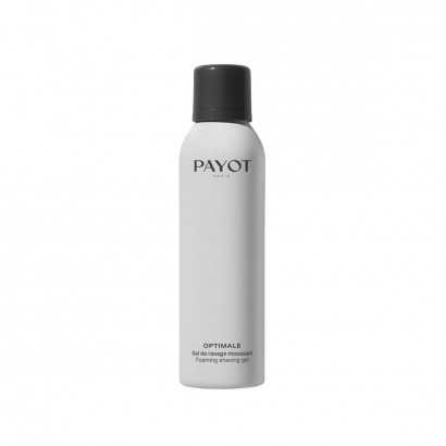 Loción Aftershave Payot Optimale 150 ml-After shave y lociones-Verais