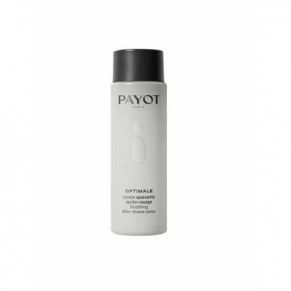 Aftershave Lotion Payot Optimale 100 ml-Aftershave und Lotionen-Verais