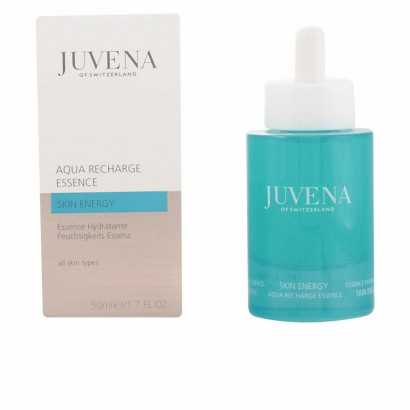Gel hydratant Juvena Aqua Recharge (50 ml)-Crèmes anti-rides et hydratantes-Verais
