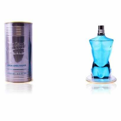 After Shave Lotion Le Male Jean Paul Gaultier (125 ml) (125 ml)-Aftershave and lotions-Verais