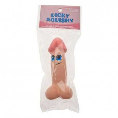 Gioco Erotico Kheper Games Dicky Squishy Flesh-Set Erotici-Verais