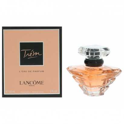 Women's Perfume Lancôme Trésor EDP 30 ml-Perfumes for women-Verais