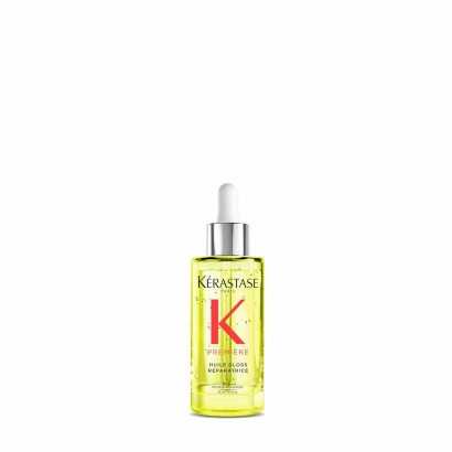 Hair Oil Kerastase Premiere 30 ml Repair Complex-Softeners and conditioners-Verais