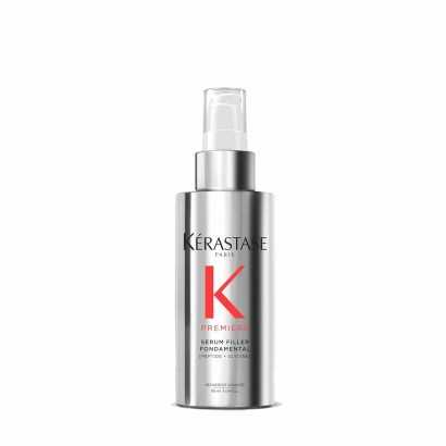 Restorative Serum Kerastase Premiere 90 ml Anti-Frizz-Hair masks and treatments-Verais