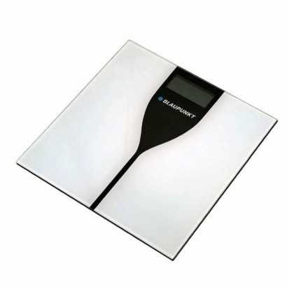 Digital Bathroom Scales Blaupunkt BP5002 180 kg-Bathroom scales-Verais