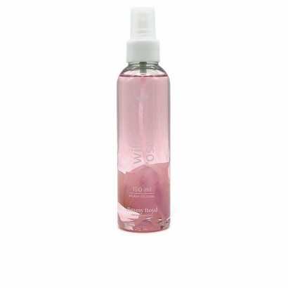 Unisex-Parfüm Jimmy Boyd Wild Rose EDC Wild Rose 150 ml-Parfums Damen-Verais