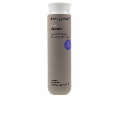 Shampoing Anti Frisottis Living Proof Frizz 236 ml-Shampooings-Verais