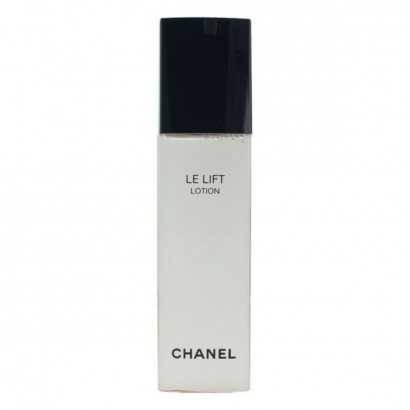 Loción Alisadora y Reafirmante Le Lift Chanel Le Lift 150 ml-Cremas antiarrugas e hidratantes-Verais