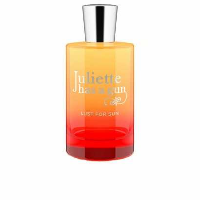 Women's Perfume Juliette Has A Gun 100 ml-Perfumes for women-Verais