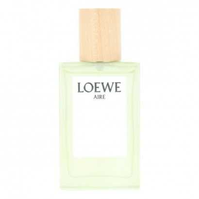 Women's Perfume Aire Loewe Aire 30 ml-Perfumes for women-Verais