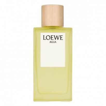 Parfum Unisexe Loewe Agua EDT (150 ml)-Parfums unisexes-Verais