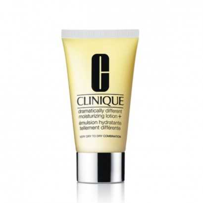 Moisturising Lotion Clinique 10000464 50 ml-Anti-wrinkle and moisturising creams-Verais