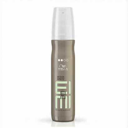 Spray de Coiffage Wella 150 ml (150 ml)-Laques pour les cheveux-Verais