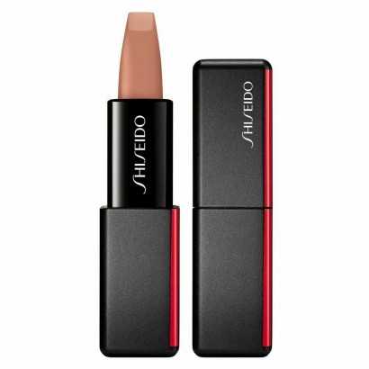 Lippenstift Modernmatte Shiseido 57302 (4 g)-Lippenstift und Lipgloss-Verais