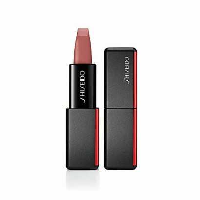 Lipstick Modernmatte Shiseido 57306 (4 g)-Lipsticks, Lip Glosses and Lip Pencils-Verais