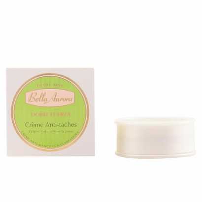 Anti-Brown Spot Cream Bella Aurora 2526115 30 ml-Anti-wrinkle and moisturising creams-Verais