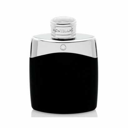 Herrenparfüm Montblanc Legend EDT (30 ml)-Parfums Herren-Verais