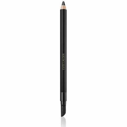 Eye Pencil Estee Lauder Double Wear 24H Gelonyx-Eyeliners and eye pencils-Verais