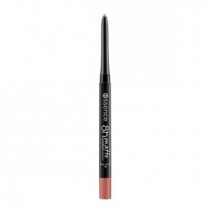 Lippenprofiler Essence 04-rosy nude Mattierend (0,3 g)-Lippenstift und Lipgloss-Verais