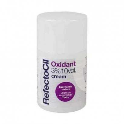 Oxidante Capilar RefectoCil 10 vol 3 % Decolorante (100 ml)-Tintes de pelo-Verais