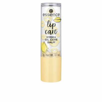 Moisturising Lip Balm Essence Lip Care 3 g-Lipsticks, Lip Glosses and Lip Pencils-Verais