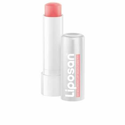 Moisturising Lip Balm Liposan Hyaluron 5,2 ml-Lipsticks, Lip Glosses and Lip Pencils-Verais